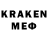 Псилоцибиновые грибы MAGIC MUSHROOMS K KaraCb