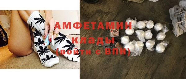 прущие крисы Балахна