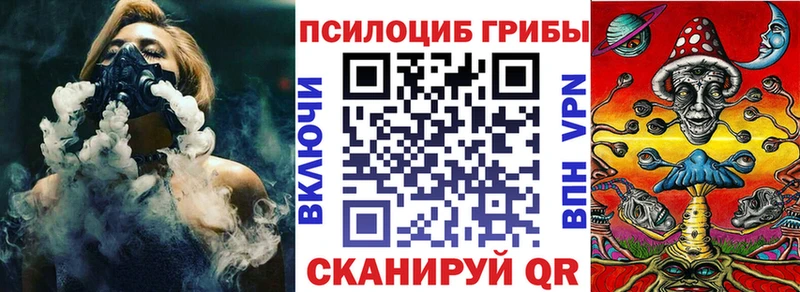 Галлюциногенные грибы мицелий  ОМГ ОМГ вход  Ладушкин 
